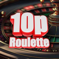 5p roulette|10p live roulette.
